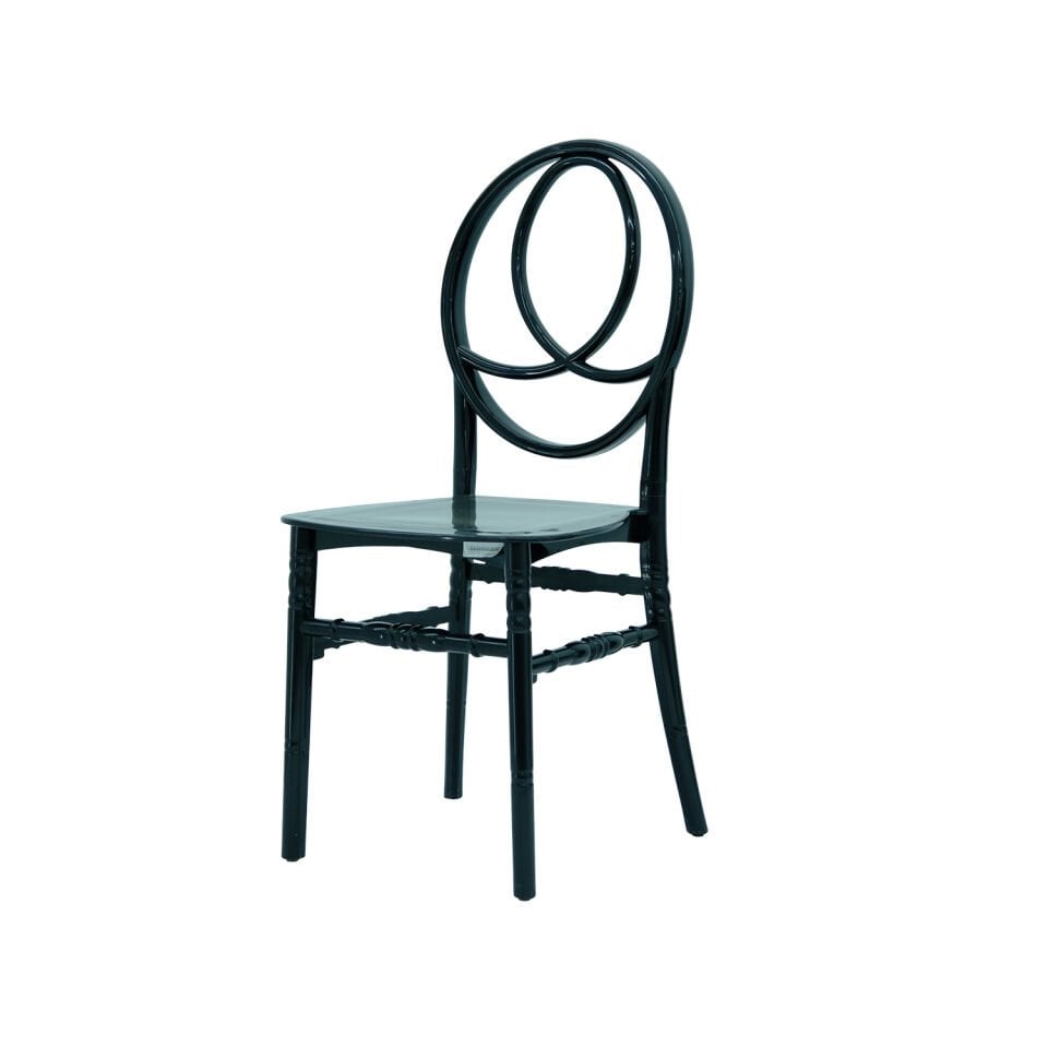 Phoeniks Düğün ve Tören Sandalyesi