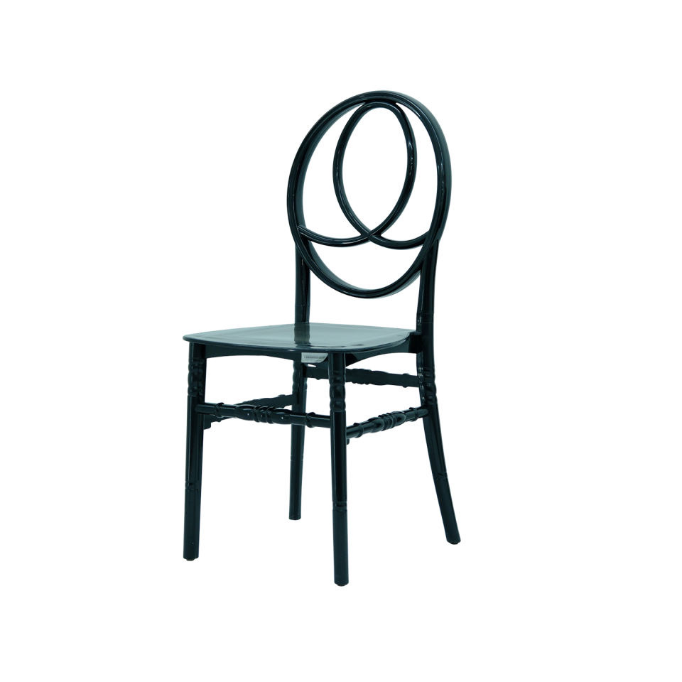 Phoeniks Düğün ve Tören Sandalyesi