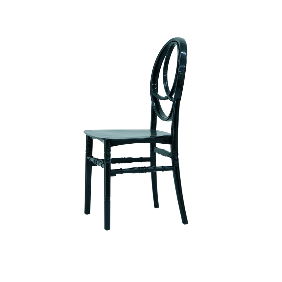 Phoeniks Düğün ve Tören Sandalyesi