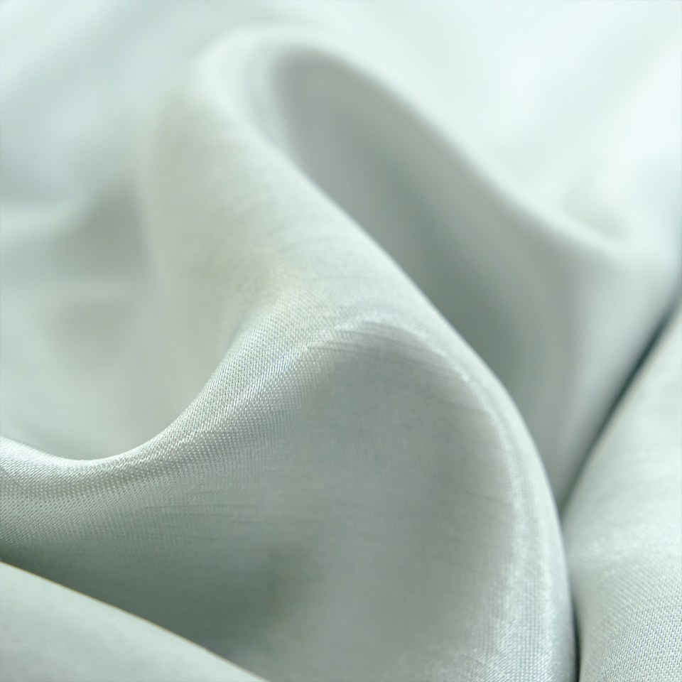 Saten Masa örtüsü