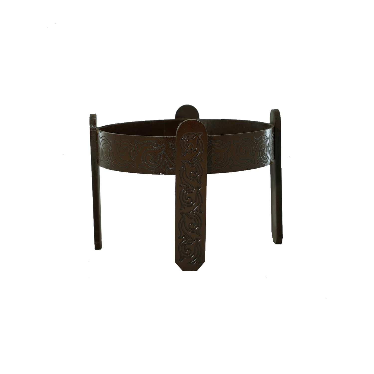 Otantik Osmanlı Sehpa