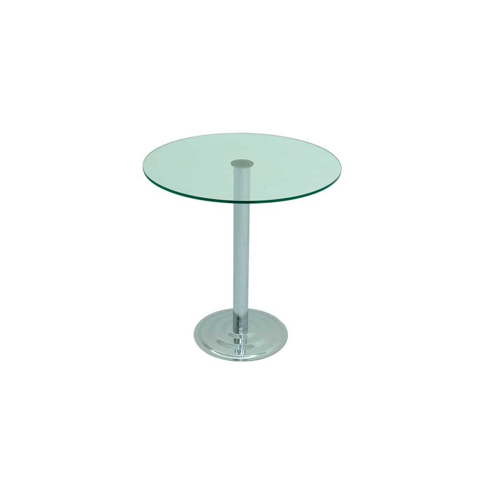 Cam Masa R:80 cm