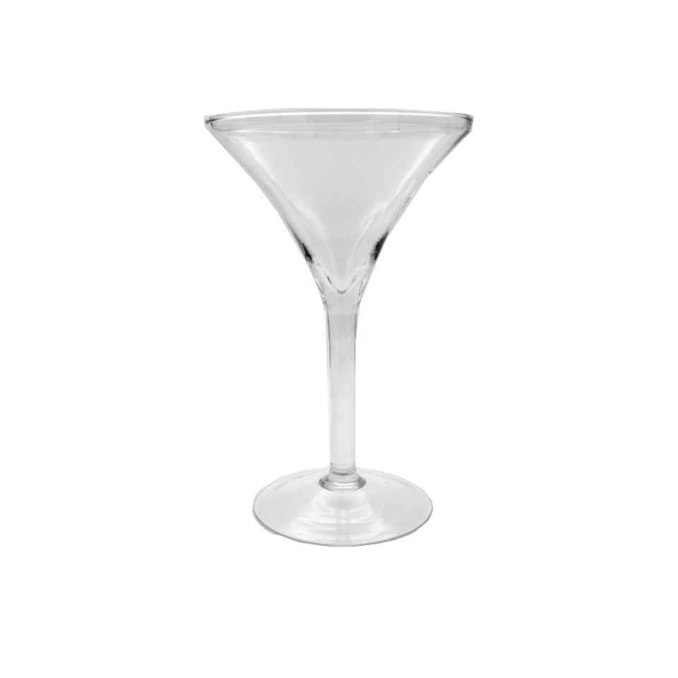 Martini Vazo