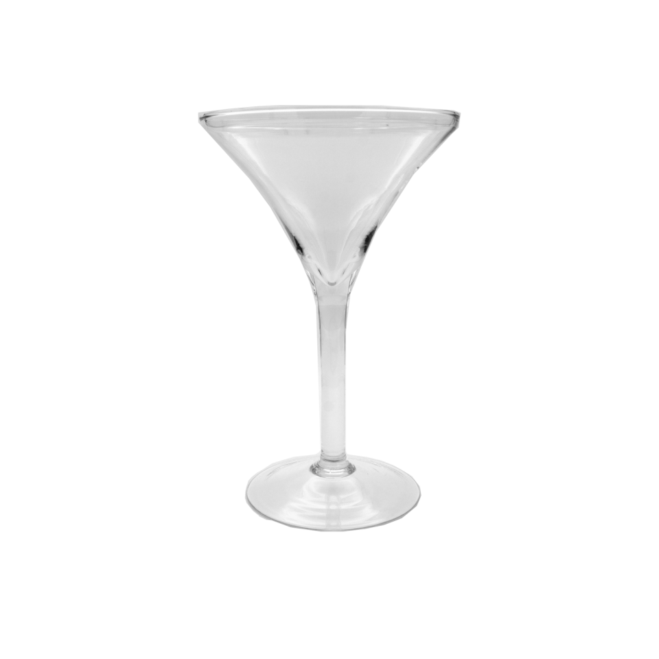 Martini Vazo