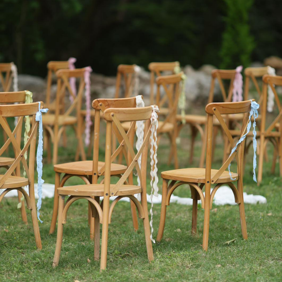 Nikah Organizasyonu 5