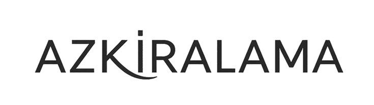 Düğün - Organizasyon Masa Sandalye ve Ekipman Kiralama