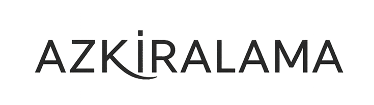 Masa Üzeri Örtüler