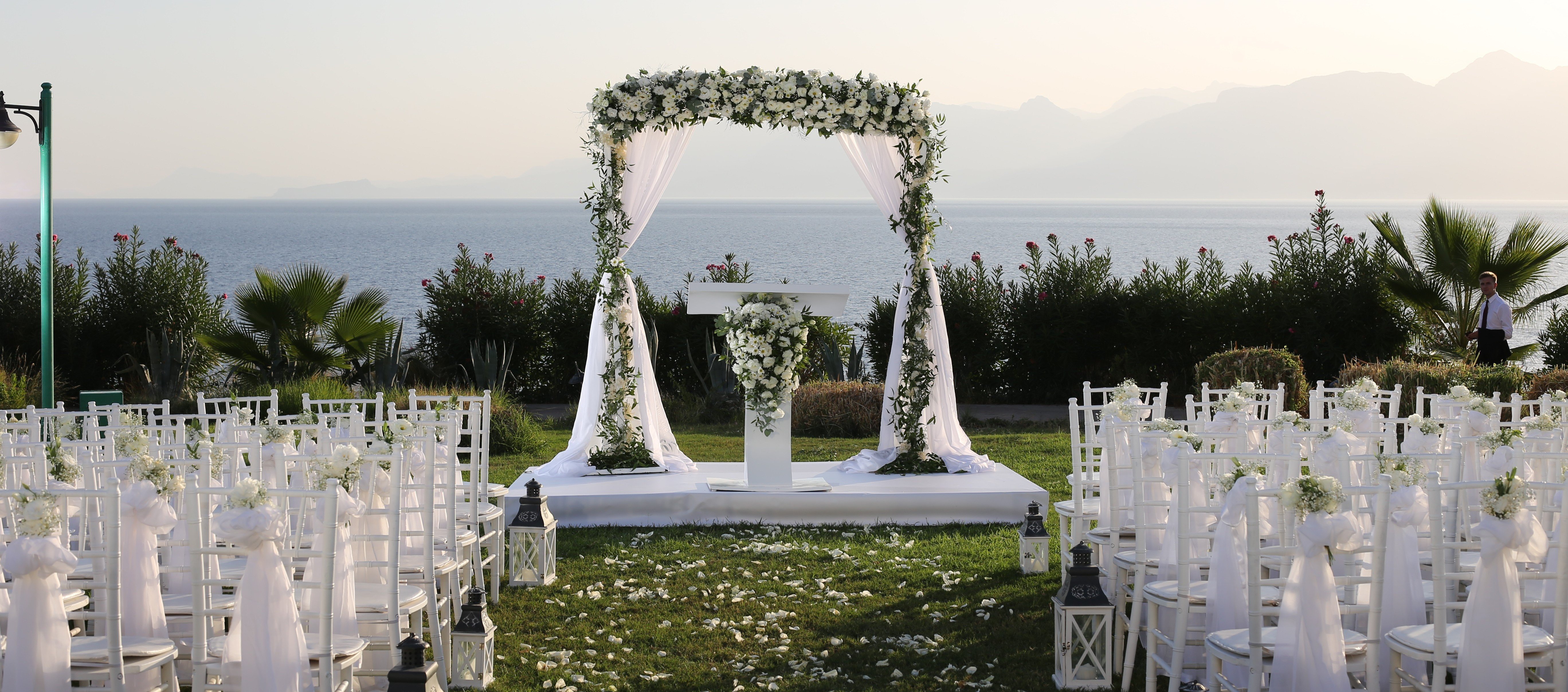 Yeni Sezon Konseptleri